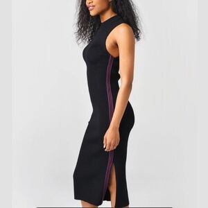 Cupcakes and Cashmere Leola‎ Dress Size M